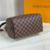 LV Speedy Bandouliere 25