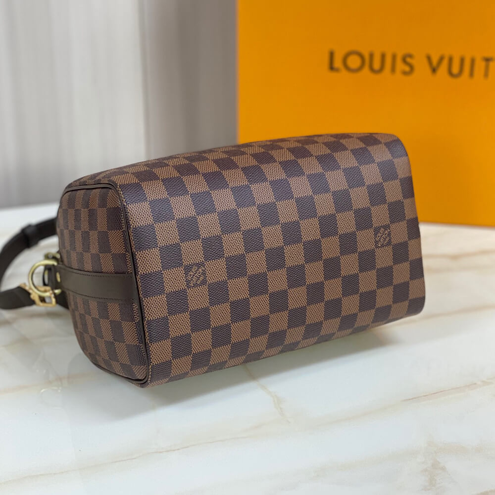 LV Speedy Bandouliere 25