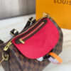 LV Speedy Bandouliere 25