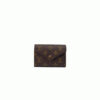 LV Victorine Wallet