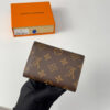 LV Victorine Wallet