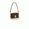 15755-1 LV POCHETTE METIS EAST WEST