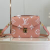 15756-2 LV Pochette Metis