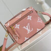 15756-5 LV Pochette Metis