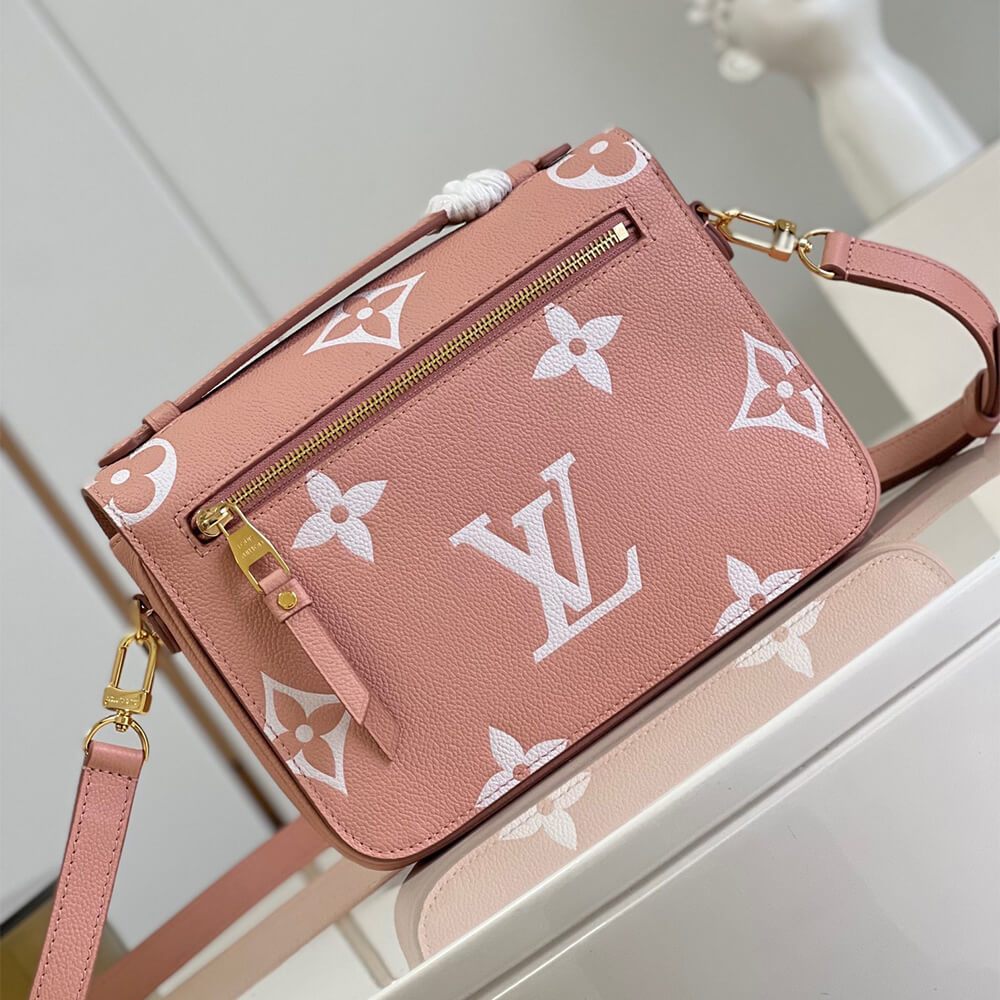 15756-5 LV Pochette Metis