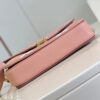 15756-6 LV Pochette Metis