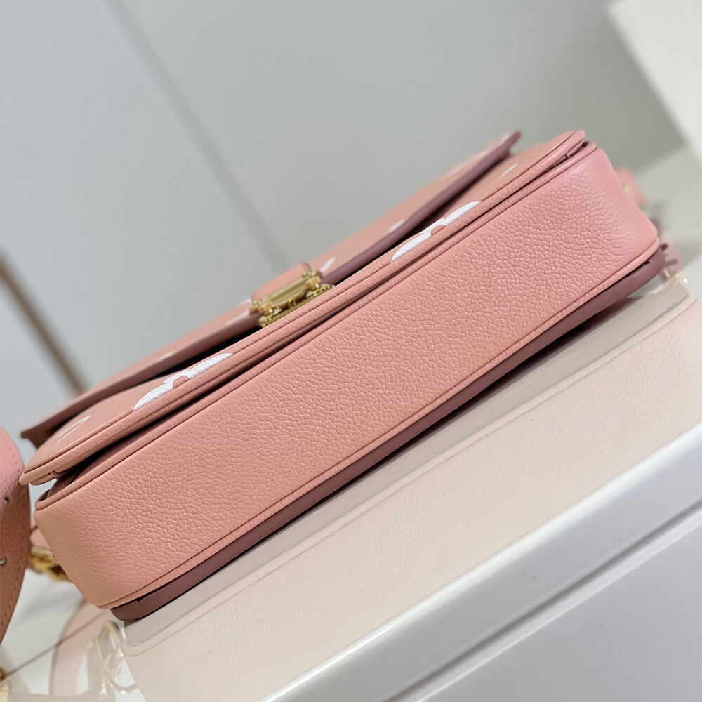 15756-6 LV Pochette Metis