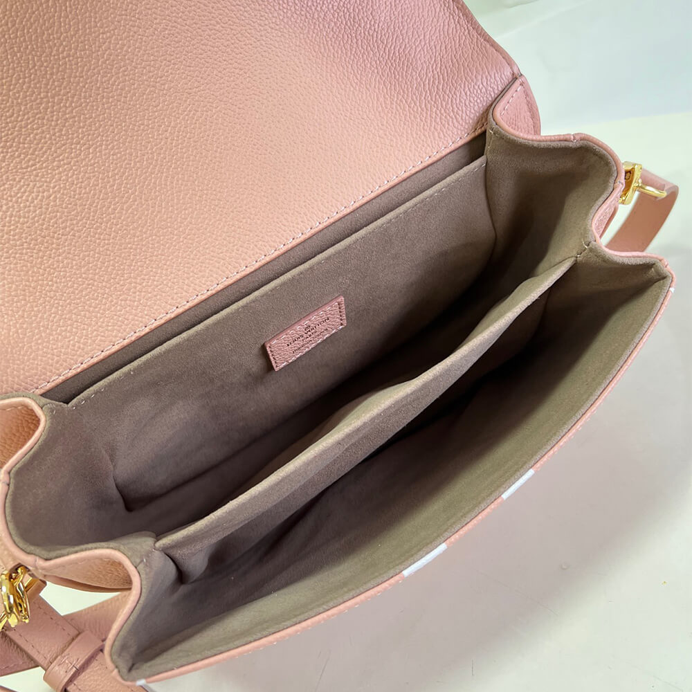 15756-8 LV Pochette Metis