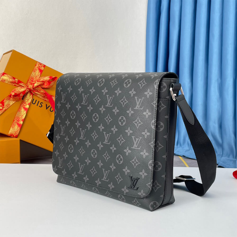 15758-3 LV District MM