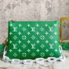 15759-2 LV Coussin PM