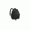 LV Trekking Backpack