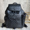 LV Trekking Backpack