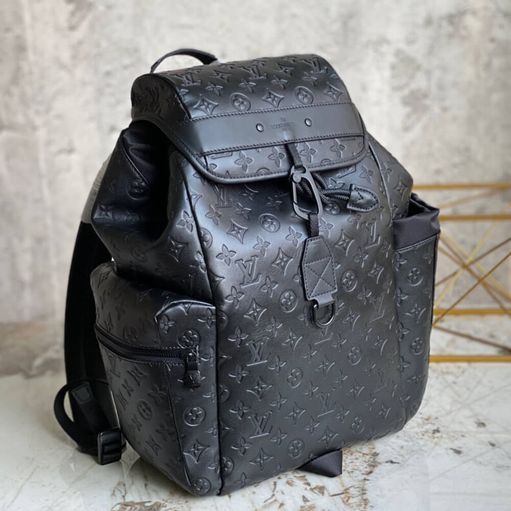LV Trekking Backpack