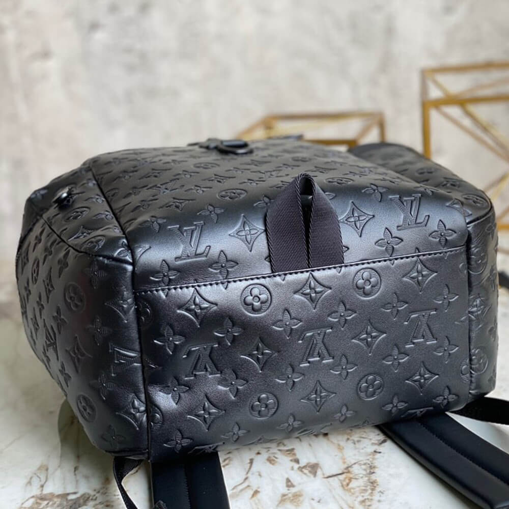 LV Trekking Backpack