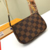 LV Mini Pochette Accessoires
