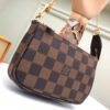 LV Mini Pochette Accessoires