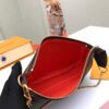 LV Mini Pochette Accessoires