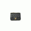 Chanel MINI FLAP BAG