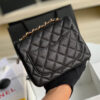 Chanel MINI FLAP BAG