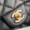 Chanel MINI FLAP BAG