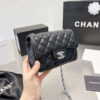 Chanel MINI FLAP BAG