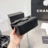 Chanel MINI FLAP BAG