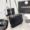 Chanel MINI FLAP BAG