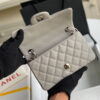 CHANEL MINI FLAP BAG