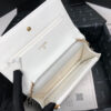 15770-8 CHANEL Wallet On Chain