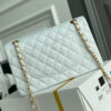 CHANEL Classic Flap Handbag