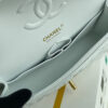 CHANEL Classic Flap Handbag