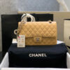 Chanel Classic Flap Medium