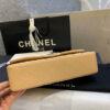 Chanel Classic Flap Medium