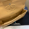 Chanel Classic Flap Medium