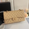 Chanel Classic Flap Medium