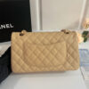 Chanel Classic Flap Medium