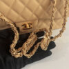 Chanel Classic Flap Medium