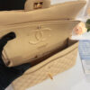Chanel Classic Flap Medium