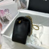Chanel Vintage Small Diana Flap Bag