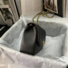 Chanel Vintage Small Diana Flap Bag