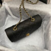 Chanel Vintage Small Diana Flap Bag