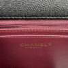 Chanel Vintage Small Diana Flap Bag