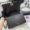 LARGE BOY CHANEL HANDBAG