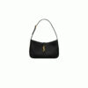 YSL LE 5 A 7 HOBO BAG IN SMOOTH LEATHER