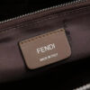 Fendi By The Way Medium