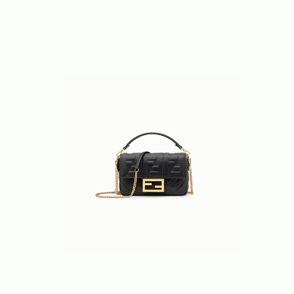 Fendi Baguette Mini