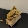 Nano Fendi First Charm