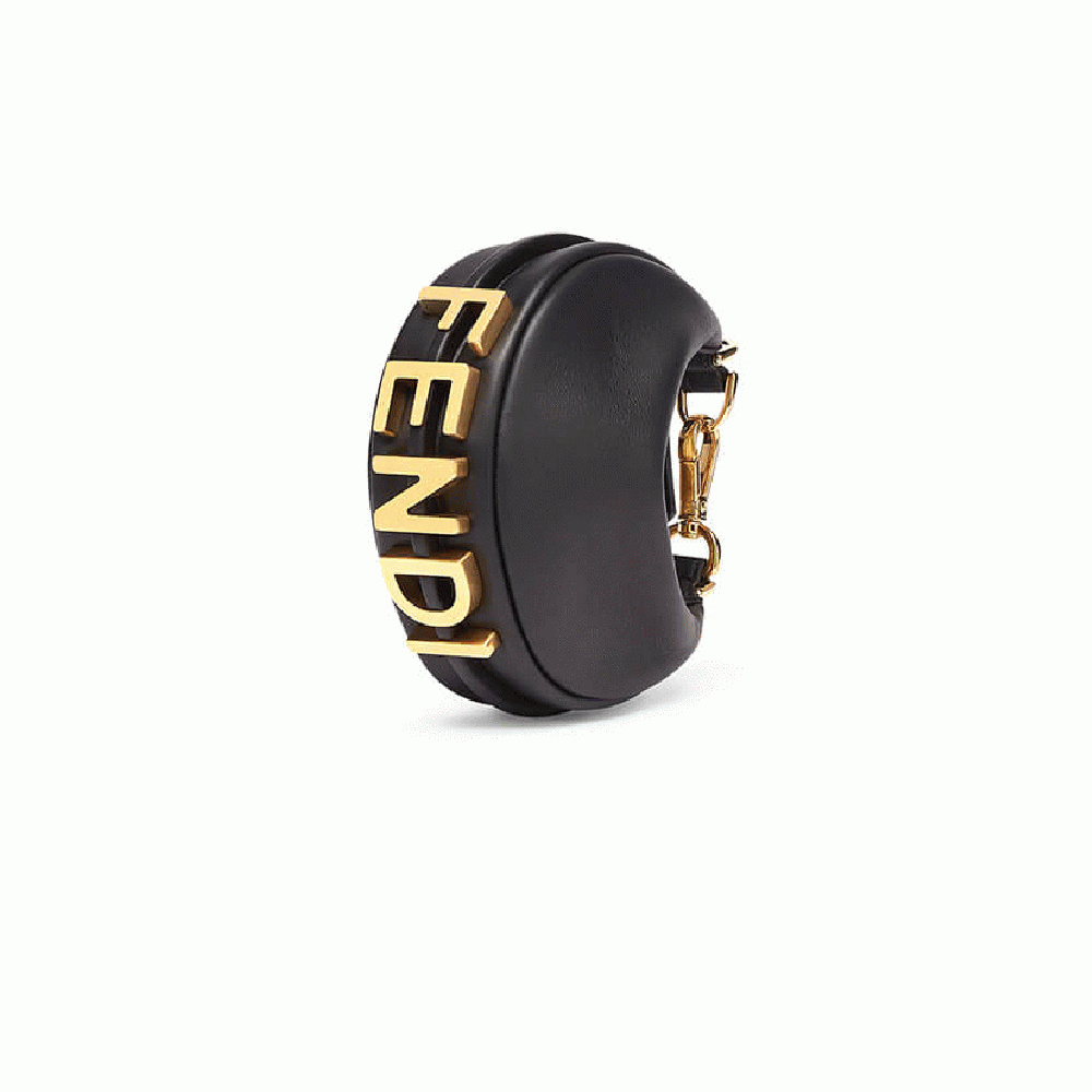 Nano Fendigraphy