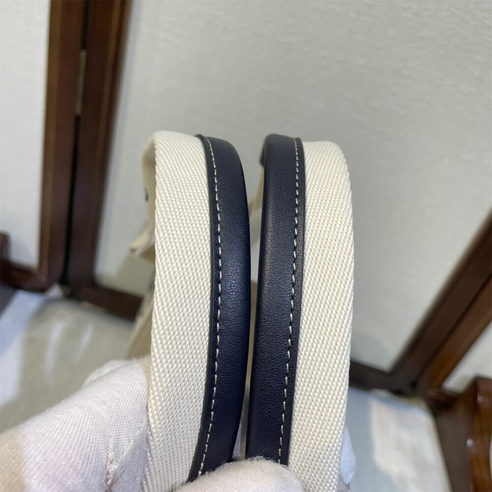 Chloe medium woody tote bag