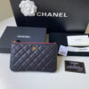 Chanel Wallet